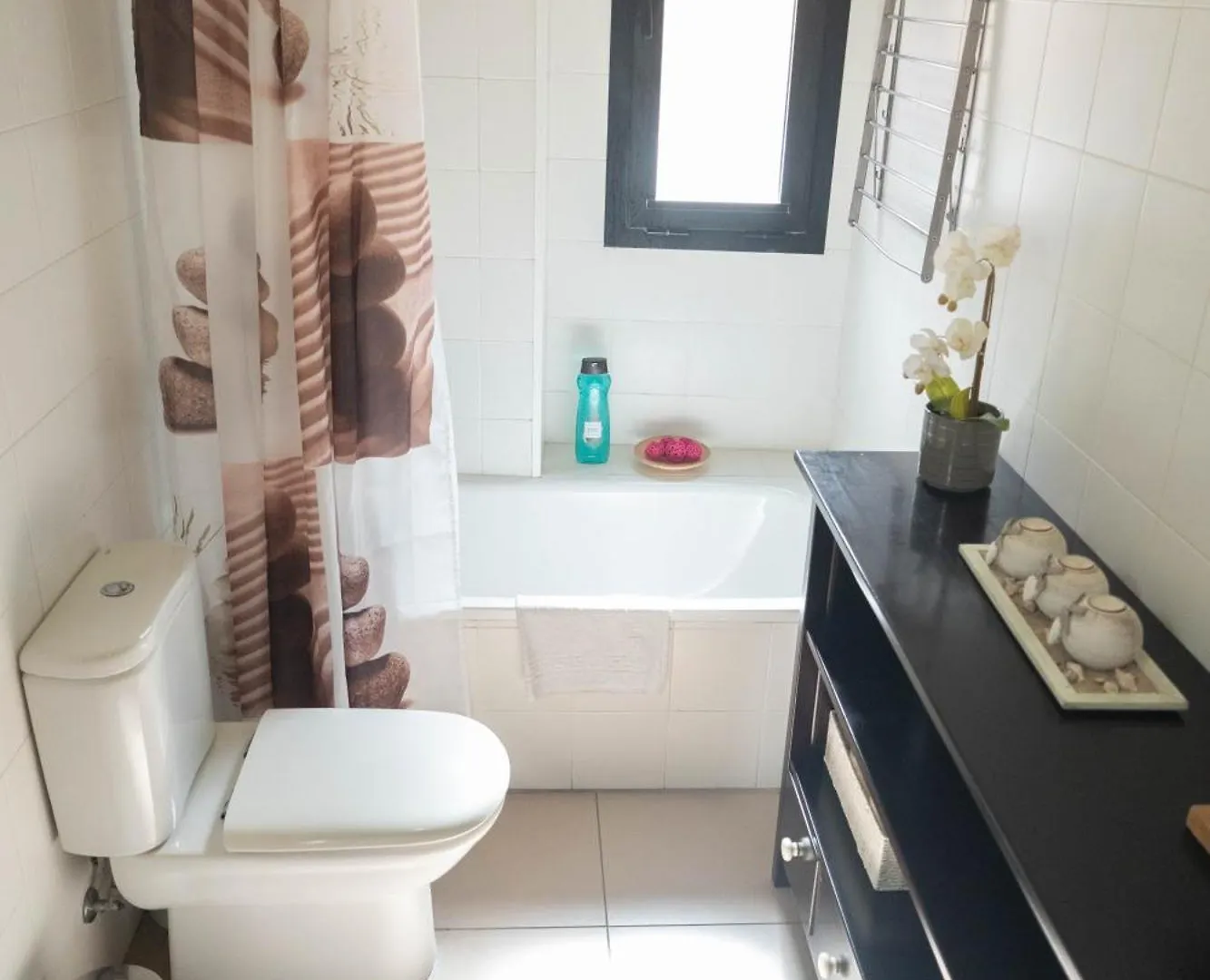 Pambnb - Sea Breeze Medano Home El Medano  Apartment El Medano (Tenerife)